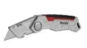 [RON-RH-3009] RONIX Cutter trapézoïdal RH-3009