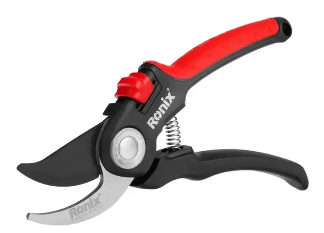 RONIX Secateur coulissant RH-3109