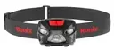 [RH-4287] RONIX Lampe frontale 5W, détecteur de mouvement RH-4287