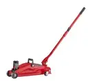 [RH-4911C] RONIX 2 Ton Hydraulic Jack RH-4911C