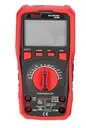 [RH-9602] RONIX Multimètre numérique RH-9602