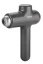 [8850] RONIX Fit Pro 8850 Percussion Massage Gun