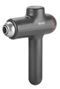 RONIX Pistolet de massage Fit Pro 8850