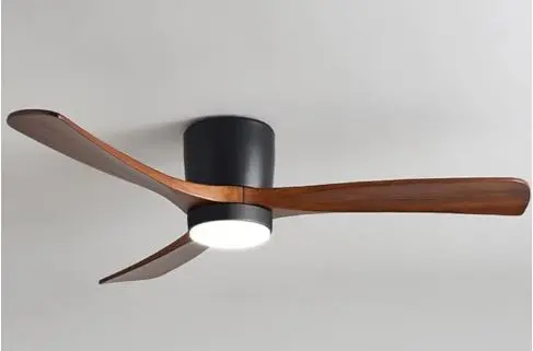 [N-168043] Brasseur d'air SABA BIEN NOIR