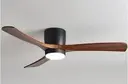 [N-168043] SABA BIEN NOIR air blower