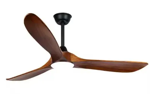 Brasseur d'air SABA NOIR