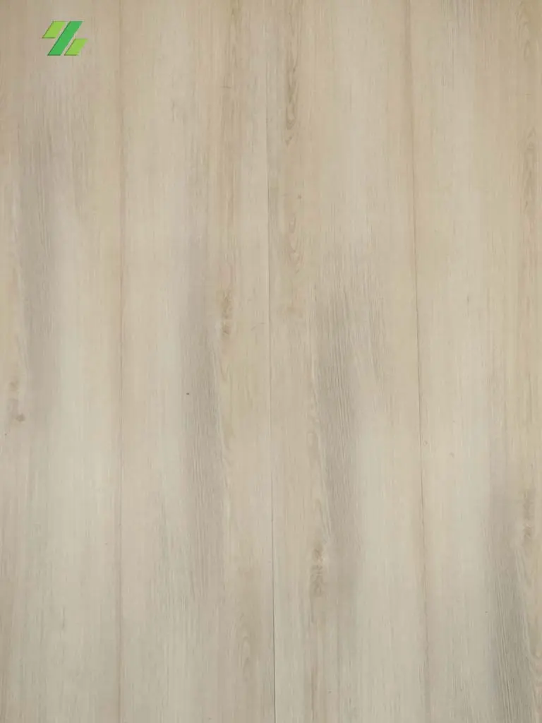 [REF 5007] LVT ANGUILLA AWM5007/ 1220*230*4mm Boite 2.24M² 