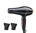 [SK-14021] Seche cheveux Sokany