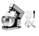 [SC-624] Robot pâtissier 13L