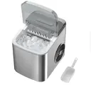 [SOK-SK-03047] Machine à glacons 26L