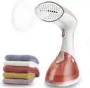 [SK-3050] 1800W vertical steam deflected
