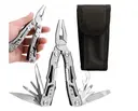 [CBJAS1950 ZT] Multifunction tool for survival 13 in 1