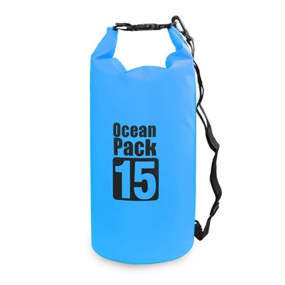 Sac etanche 10L