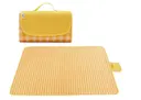[ECA-MATA01WZ13-ZT] Tapis de plage couverture pique-nique anti-sable 