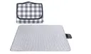 [MATA06] Tapis de plage couverture pique-nique anti-sable 