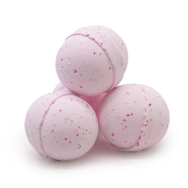 [ABB-04a] Passion Potion Bath Bomb