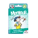 Jeu - Le Menteur