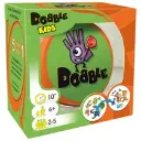 [145-0019631] Dobble Kids FR/NL Card Game