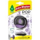Abre Magique Desodorisant POP Lavande