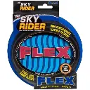 [657-00WKSRF] Sky Rider Flex Scooter