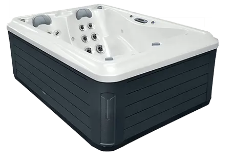 03 INFINITY 160 CLASSIC  Alba