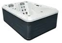 03 INFINITY 160 CLASSIC  Alba