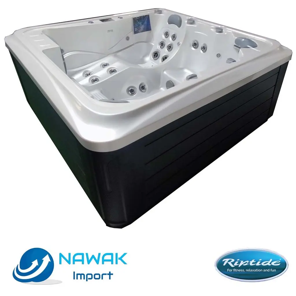[RIPINF360A] 07 INFINITY 360 CLASSIC  Alba