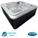 [RIPINF360A] 07 INFINITY 360 CLASSIC  Alba