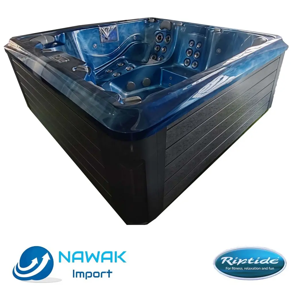 [RIPINF770LUXOW] 10 INFINITY 770 LUX Ocean Wave