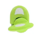 [45526] Fackelmann wheel can opener