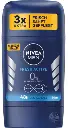 [1203] Nivea Deodorant Stick 50ml frais actif homme