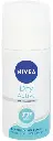 [50022] Nivea Deodorant Spray 35ml Sec Actif Femme