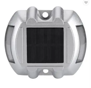 [PTHDCKBLEU] PATHDECK BLEU