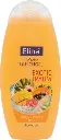[54252] Elina Shower Gel 300ml Exotic Dream Mango & Papaya