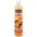 [OSM-54252] Elina Shower Gel 300ml Exotic Dream Mango & Papaya
