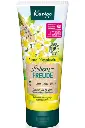 [4937] Kneipp Lemon Zest Shower Gel 200ml