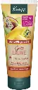 [4935] Douche Gel 200ml Kneipp bon fruit de la passion & pamplemousse