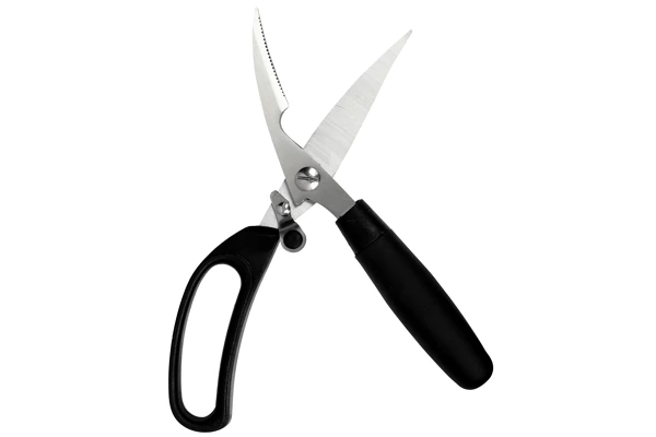 Poultry shears