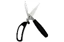 Poultry shears