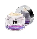 [POS-PQEGLDNA03] Clear DNA Intensive Eye Contour Global 50 ml