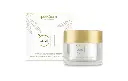 [PQEOLIV02] Olive oil night cream 50ml