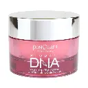 [PQEGLDNA02] Creme de nuit ADN globale 50 ml