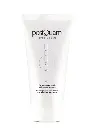 [PQECAV06] Light facial peeling scrub with caviar extract 75ml
