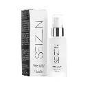 [SZINVSER] Miracle serum 30 ml