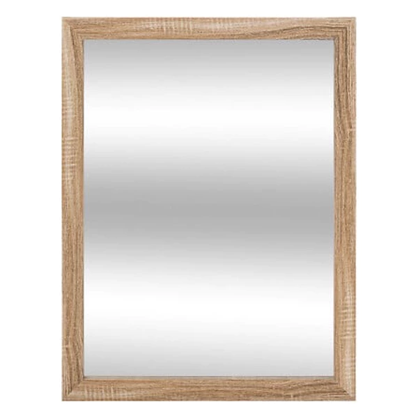 Miroir mural first 34 x 44 