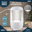 [VE6084] Home Deco Factory Room Diffuser