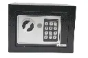 [BEN-010937] Coffre-fort Stahlex électronique 170 x 230 x 170 mm