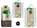 [20322] Acorde Sachet parfumé au jasmin 55gr