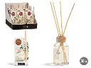 [ART-68914] Mikado 50 ml avec bâton de noix de coco ACORDE