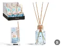 [68909] Mikado Diffuser 50ml with Baby Wand by Acorde